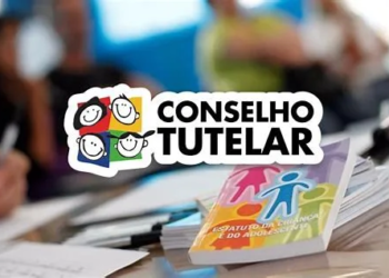 Em Rio Branco, quase 90 candidatos disputam 15 vagas para o Conselho Tutelar neste domingo