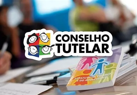 Em Rio Branco, quase 90 candidatos disputam 15 vagas para o Conselho Tutelar neste domingo