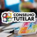 Em Rio Branco, quase 90 candidatos disputam 15 vagas para o Conselho Tutelar neste domingo