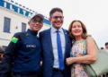 Governo promove 101 novos oficiais e praças da Polícia Militar