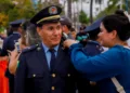 Governo promove 101 novos oficiais e praças da Polícia Militar