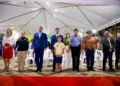 Governo promove 101 novos oficiais e praças da Polícia Militar