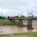 Plano de recuperação da Ponte Metálica ainda não foi apresentado pelo Deracre; governo diz que projeto será entregue nesta semana
