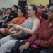 Concurso do Saerb: prefeitura oficializa posse de servidores convocados