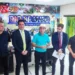 Bocalom sanciona Lei que permite que lojas de conveniências em postos de combustíveis funcionem até 1h da manhã