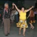 Projeto de dança da Ufac abre inscrições para pessoas com 60 anos ou mais