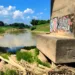 'Pior seca da história' deve ser registrada este ano em Rio Branco, alerta Defesa Civil