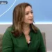 Socorro Neri diz que Alysson Bestene é o pré-candidato a prefeito de Rio Branco do PP