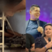 Vítimas nuas, dopadas e torturadas: o horror na clínica de pastores em Goiás