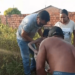 Criança e dois cachorros desaparecidos são encontrados dentro de poço, no PA