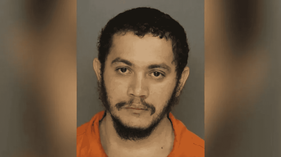 Medo de brasileiro fugitivo fecha atração turística nos EUA