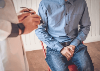 Homem morre após fazer cirurgia de aumento de pênis com falso médico