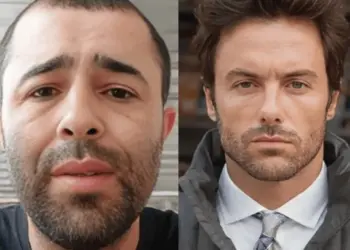 Motorista que atropelou Kayky Brito recusa proposta milionária