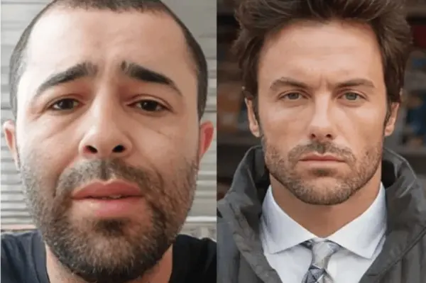 Motorista que atropelou Kayky Brito recusa proposta milionária