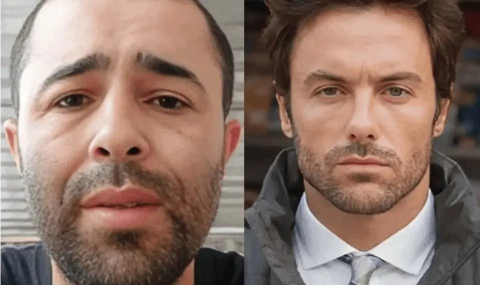 Motorista que atropelou Kayky Brito recusa proposta milionária 1 Motorista que atropelou Kayky Brito recusa proposta milionária