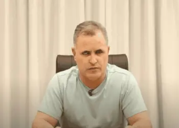 Pastor que usava nome de Paulo Guedes e fez 50 mil fiéis vítimas de golpes é preso