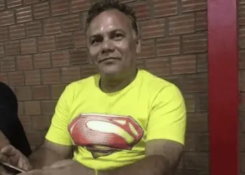 Homem acusado de assediar alunas na Ufac é ex-PM e quer voltar à corporação