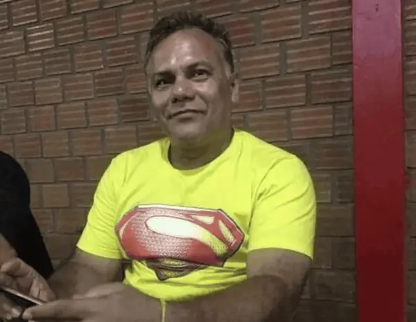 Homem acusado de assediar alunas na Ufac é ex-PM e quer voltar à corporação