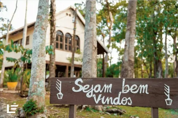 Projeto Domingo no Parque traz apresentações, atividades e oficinas gratuitas em Rio Branco