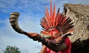 Acre vai apresentar atrativos naturais e culturais na maior feira de turismo da América Latina