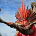 Acre vai apresentar atrativos naturais e culturais na maior feira de turismo da América Latina