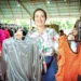 Feira Acreana das Cores é promovida nesta sexta-feira em Rio Branco