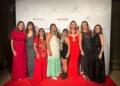 Mulher indígena do Acre participa de eventos culturais em Nova York: 'o universo é o limite'