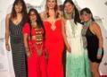 Mulher indígena do Acre participa de eventos culturais em Nova York: 'o universo é o limite'