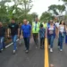 Prefeitura de Rio Branco leva obras de infraestrutura a famílias da Vila Verde