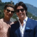 Exclusivo: Marido fala sobre carta deixada por Walewska Oliveira
