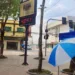 Com poucas chuvas, Rio Branco registra maior temperatura em outubro dos últimos 60 anos