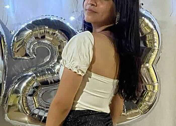 Jovem que sofreu mal súbido na academia volta para casa, mas continua não reagindo a estímulos