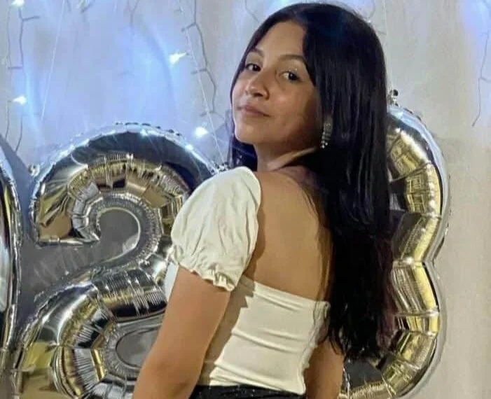 Jovem que sofreu mal súbido na academia volta para casa, mas continua não reagindo a estímulos