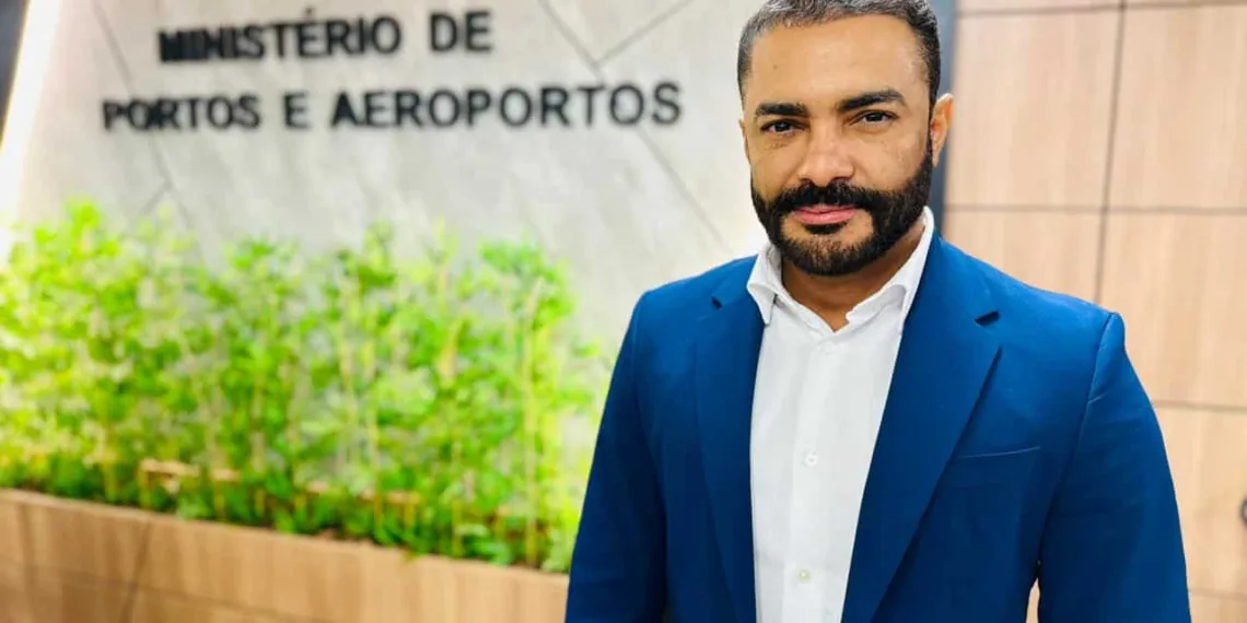 Oferta de novos voos para o AC deve baratear passagens, diz presidente do Conselho Estadual de Turismo