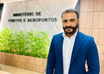 Oferta de novos voos para o AC deve baratear passagens, diz presidente do Conselho Estadual de Turismo