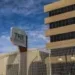 TRE do Acre é o segundo do país com mais produtividade dos servidores entre os regionais de pequeno porte