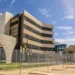 TRE do Acre lidera ranking nacional de produtividade no segmento da Justiça Eleitoral