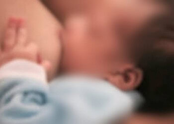 Recém-nascida encontrada morta na Sobral foi vítima de asfixia, diz perícia