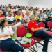 Sistema OCB ministra curso de cooperativismo para fortalecer o café em Cruzeiro do Sul