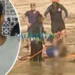 Bombeiros resgatam corpo de adolescente morto no Rio Iaco
