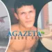 Homem que agrediu mulher com coronhada em assalto é preso pela PM