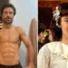 Kayky Brito: ator permanece internado em estado grave em UTI