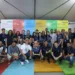 Sebrae no Acre encerra a Expoacre Juruá com desafios vencidos e sucesso ao apoio aos pequeno negócios