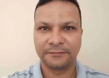 Especialista em Gestão Financeira debate finanças públicas em nova coluna de A GAZETA
