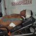 Homem é agredido com golpes de terçado na cabeça e costas no interior do Acre