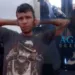 Acusado de matar adolescente dentro de ônibus em Rio Branco vira réu por homicídio