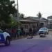 Idoso de 74 anos é atropelado por motociclista e morre no Hospital de Feijó