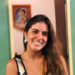 Atriz Catarina Cândida faz participação em série nacional da Netflix