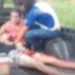Jovem morre após se acidentar com uma faca na cintura