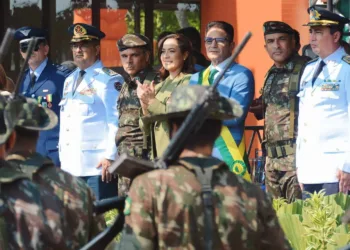 Foto: Dell Pinheiro